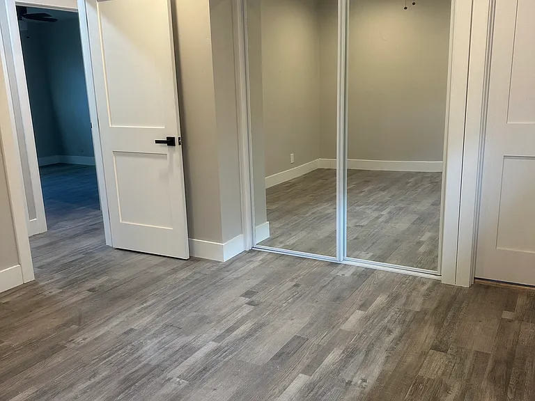10628 Campana Way — Photo 17
