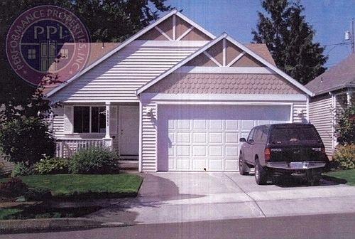 2nd image of 39063 Cascadia Village Dr