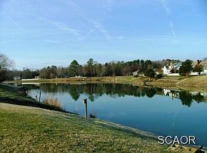 1st image of 183 E Mill Pond Dr