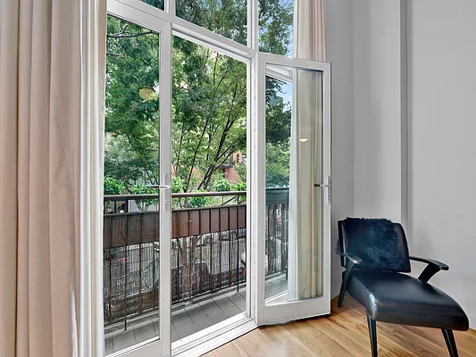 Sold by Massada Home Sales Inc | media 7