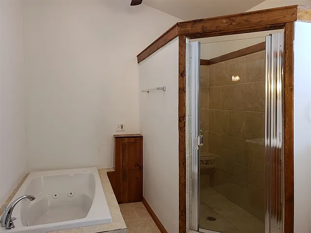 1655 Quinn Dr — Photo 13