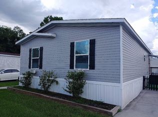 1470 Winding Trl, Orlando, FL 32825