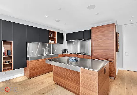 3rd image of 15 Renwick St #501