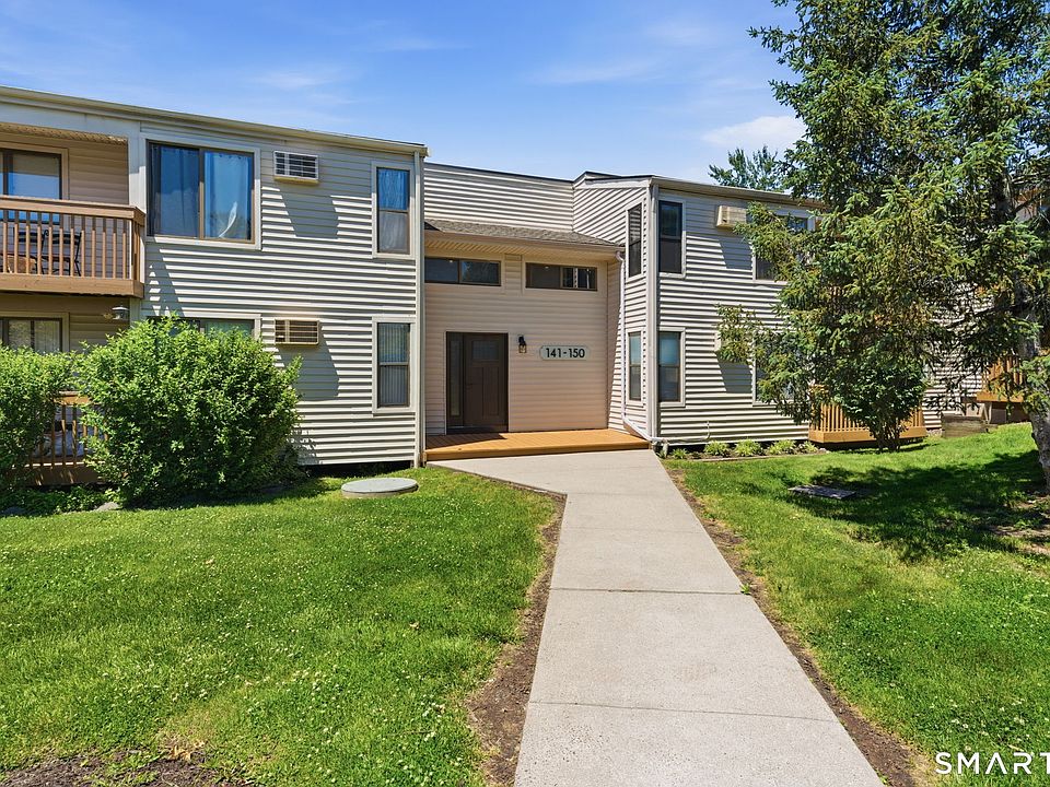 1st image of 142 Woodland Drive #142