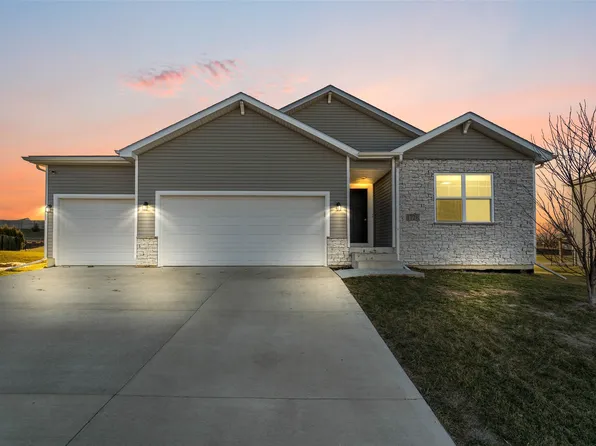 1728 Figg Dr, Adel, IA 50003
