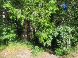 0 State Highway 173 #10, Lake Arrowhead, CA 92352