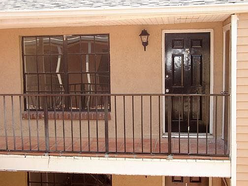 2nd image of 21102 Voyager Blvd #E8