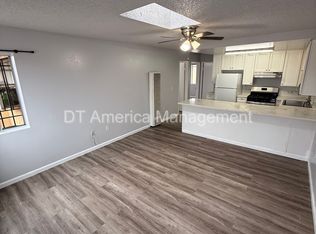 4344 Estrella Ave APT 4, San Diego, CA 92115
