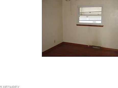 4th image of 538 N Dunlap Ave