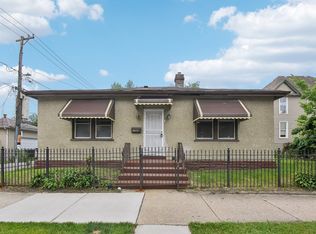255 W 71st St, Chicago, IL 60621