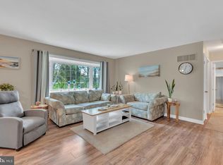 8220 Sherbrooke Ct, Millersville, MD 21108