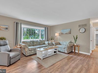 8220 Sherbrooke Ct, Millersville, MD, 21108