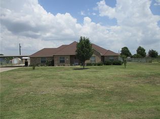 680 Cross Fence Dr, McKinney, TX 75069