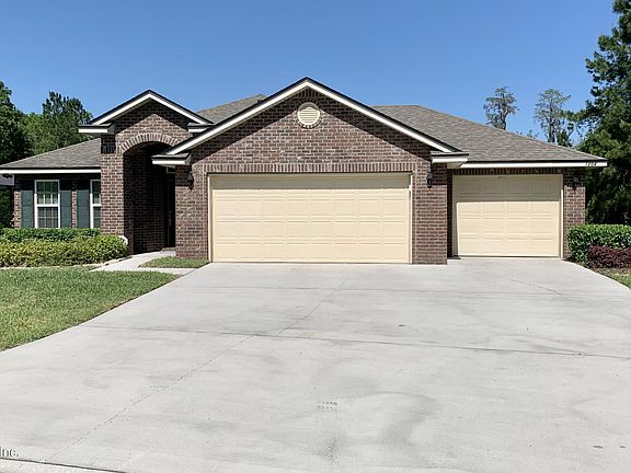 2nd image of 1204 Royal Dornoch Dr