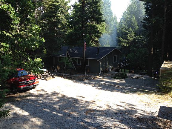 2nd image of 28920 State Highway 88