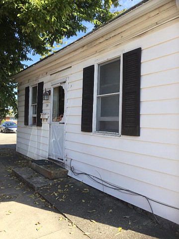 1st image of 206 E North St