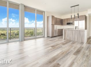 9627 S Dixie Hwy, Miami, FL 33156