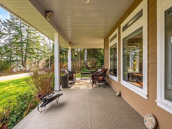 2nd image of 6503 Walker Frontage Rd