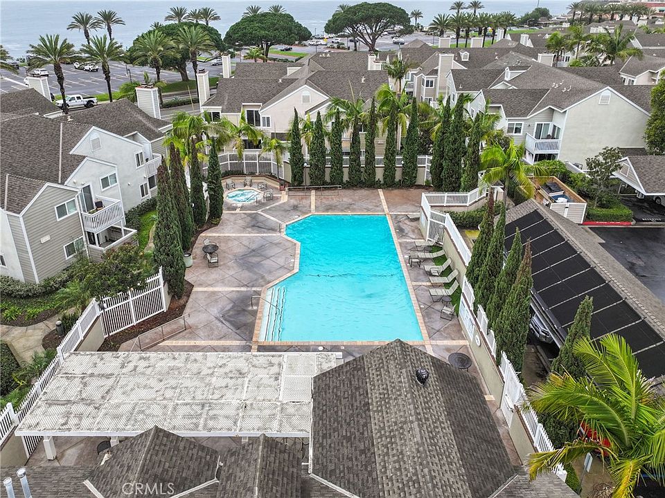 1st image of 34032 Selva Rd Unit 96