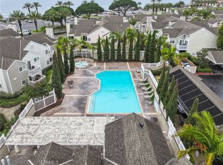 34032 Selva Rd Unit 96, Dana Point, CA 92629