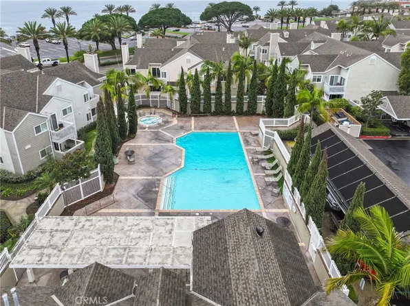 34032 Selva Rd Unit 96, Dana Point, CA 92629