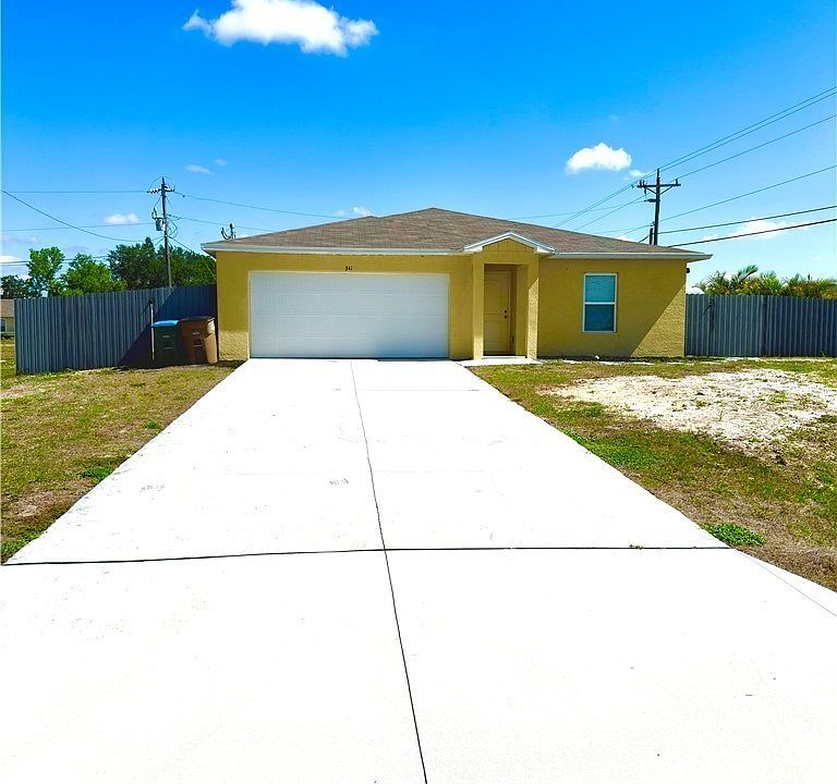 1st image of 341 NE 13th Terrace Cpe