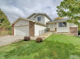 1119 3rd St, Windsor, CO 80550