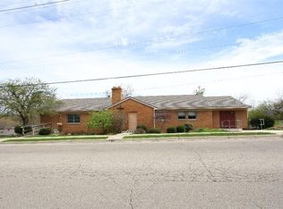 2382 Kennedy Ave, Dayton, OH 45420