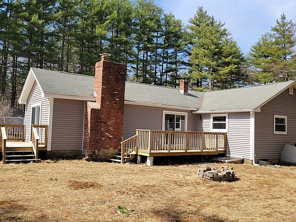 5th image of 80 N Shore Dr #0