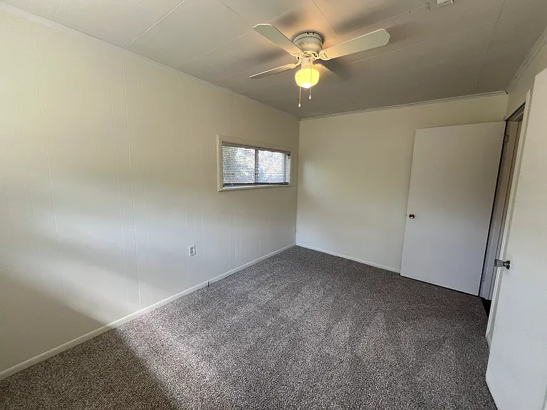 2997 Highway 589 — Photo 17