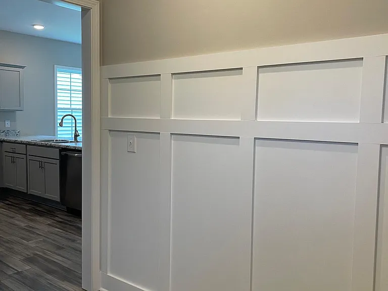 1000 Onsville Dr — Photo 4