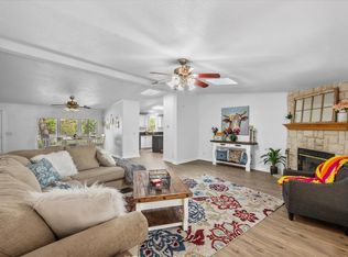 5456 Payne St, Corsicana, TX 75110