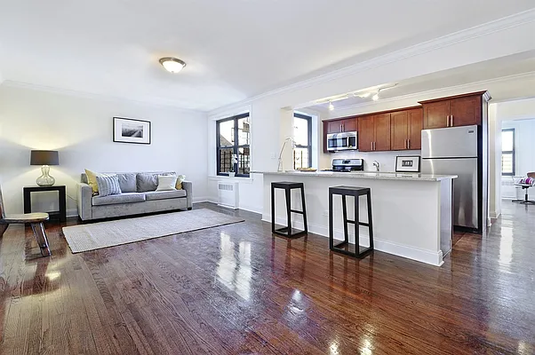 Sold by Corcoran | media 21