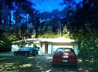 2775 64th St SW, Naples, FL 34105