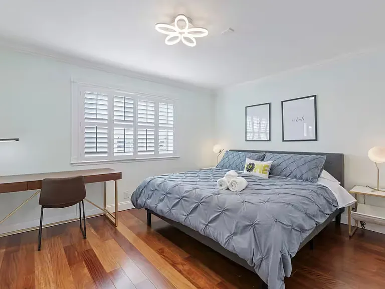 350 Buckingham Rd #A — Photo 31