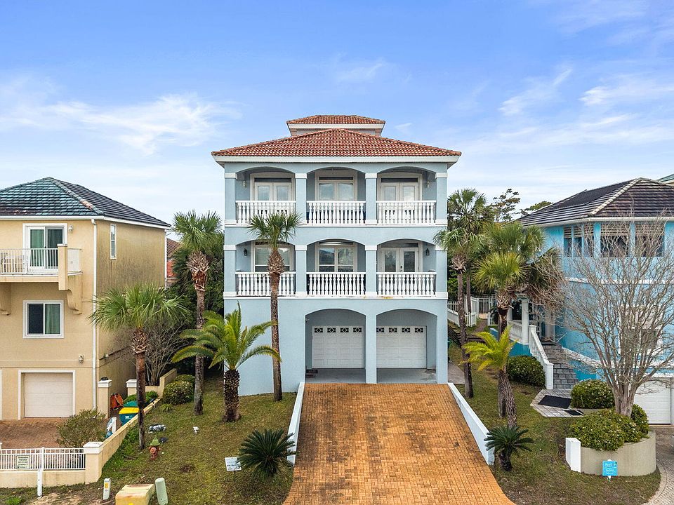 1st image of 56 Terra Cotta Way