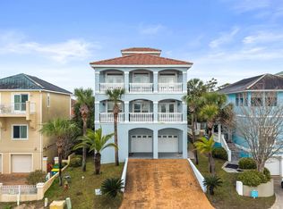 56 Terra Cotta Way, Destin, FL 32541