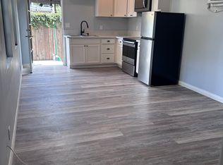 (Undisclosed Address), Tarzana, CA 91356