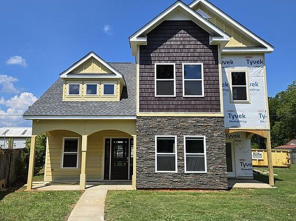 34 Walnut Pl