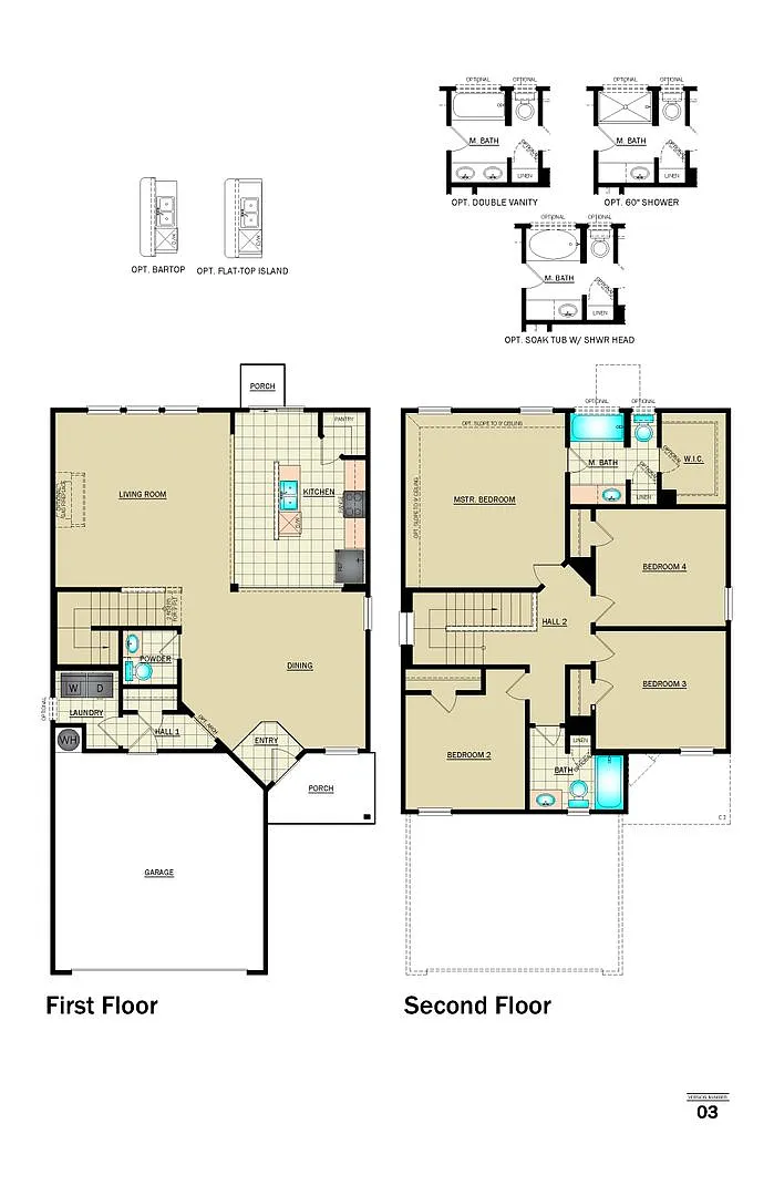 Building Photo - 13112 Candace Way