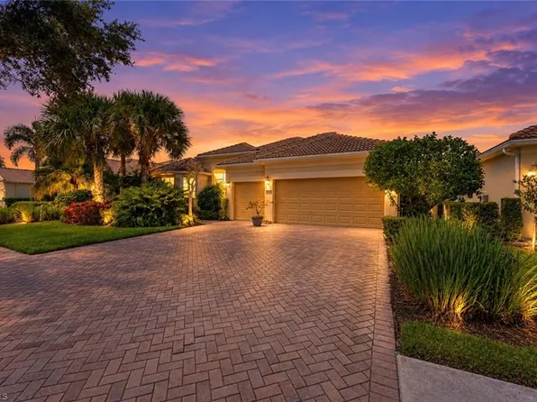 5858 Plymouth PL, AVE MARIA, FL 34142