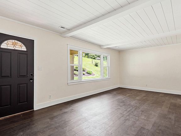 5th image of 3706 Thrushwood Dr