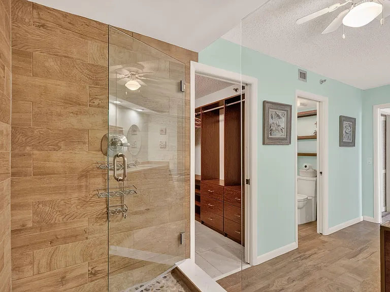 9650 S Ocean Dr #210 — Photo 23