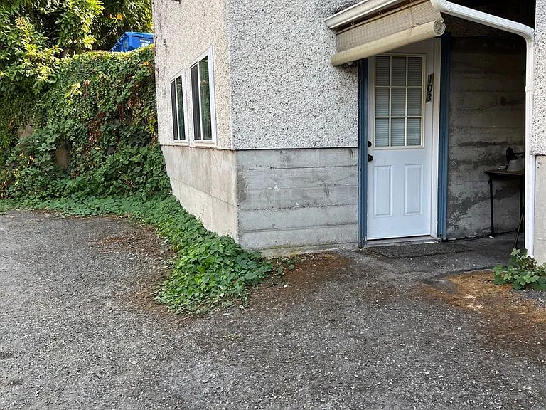 6314 42nd Ave SW — Photo 50