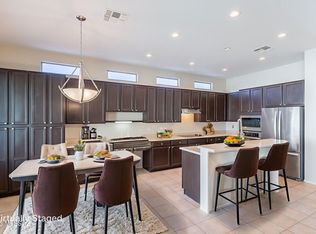 8845 N Silver Moon Way, Tucson, AZ 85743