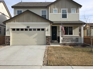 6514 Telluride St, Frederick, CO 80516
