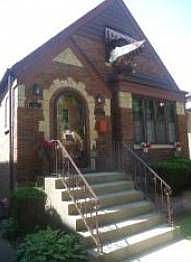 1st image of 11154 S Campbell Ave