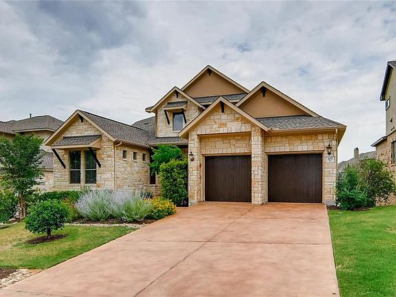 3rd image of 207 Grant Cannon Ln