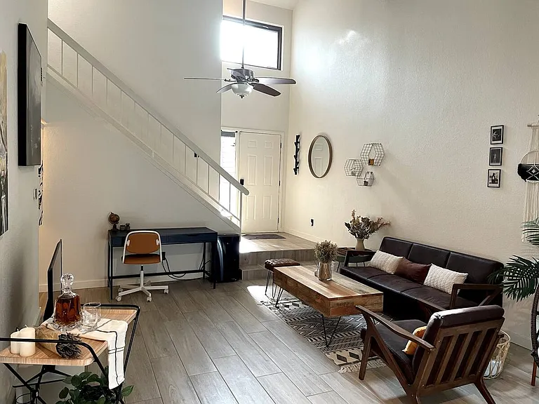 7257 Coronado Cir — Photo 10
