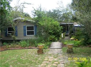 11046 Tracey Ct, New Port Richey, FL 34654